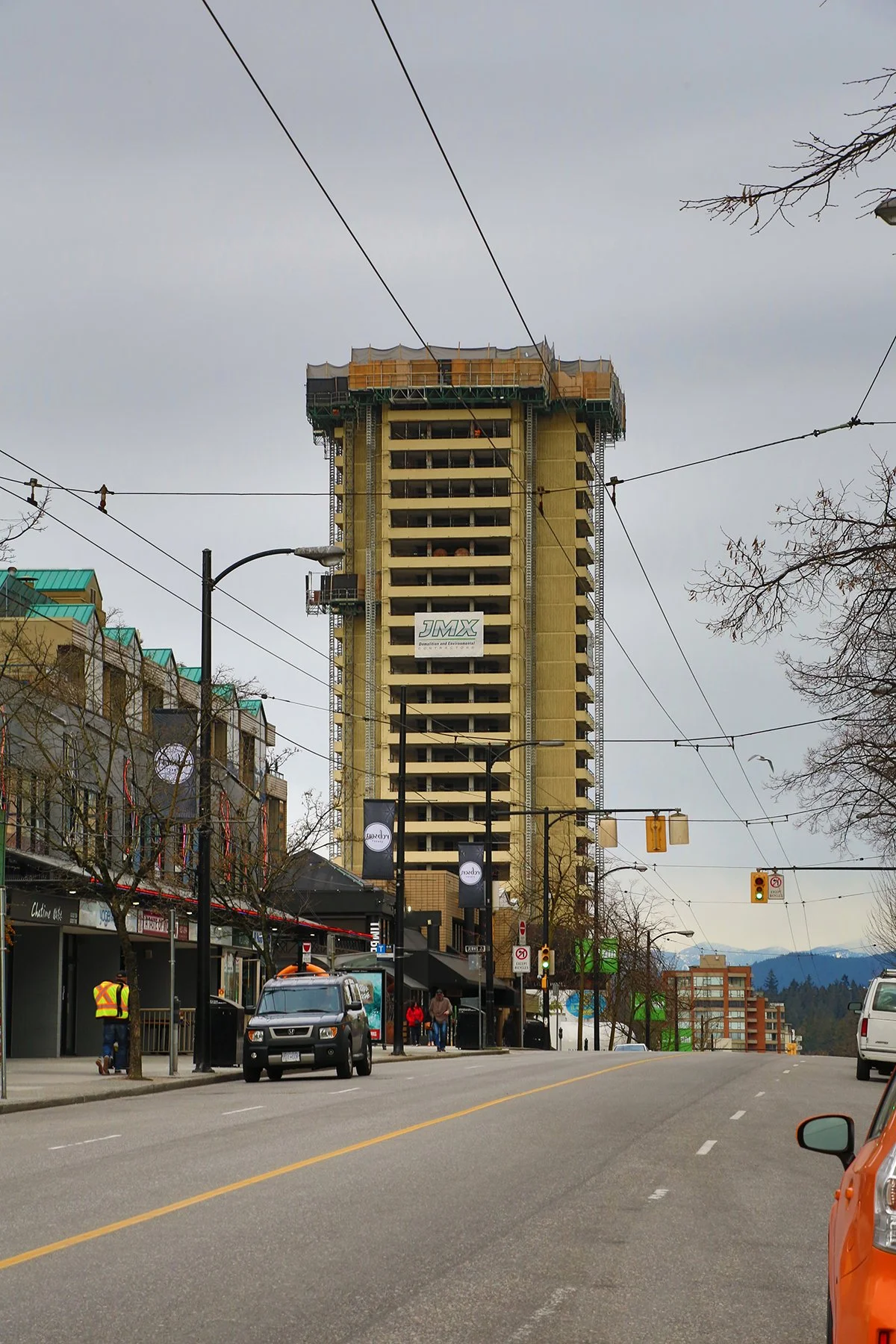 Landmark on Robson Const_Mar 5_2019_HDR_A3294_4x6.jpg