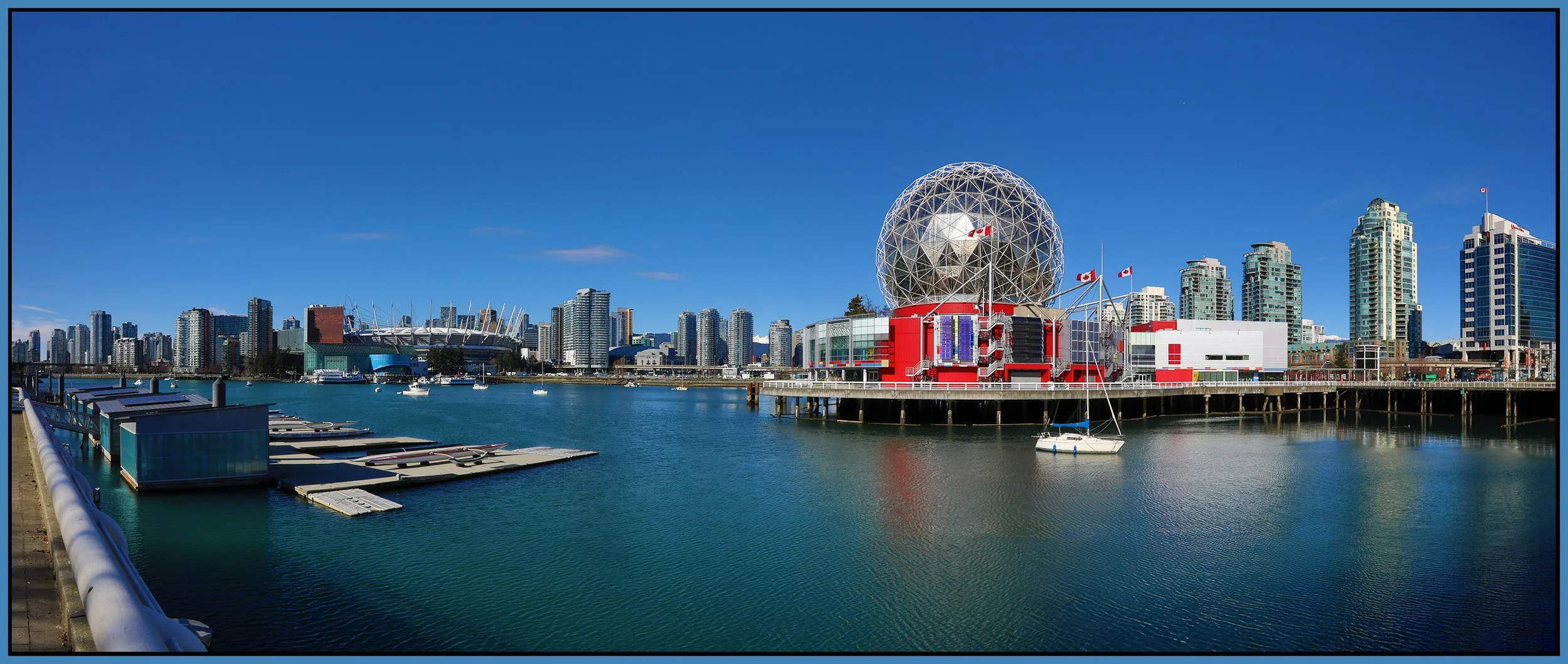 4 View False Creek_Feb 23_2023_HDR_Pan_5D4638_1_4x10s.jpg