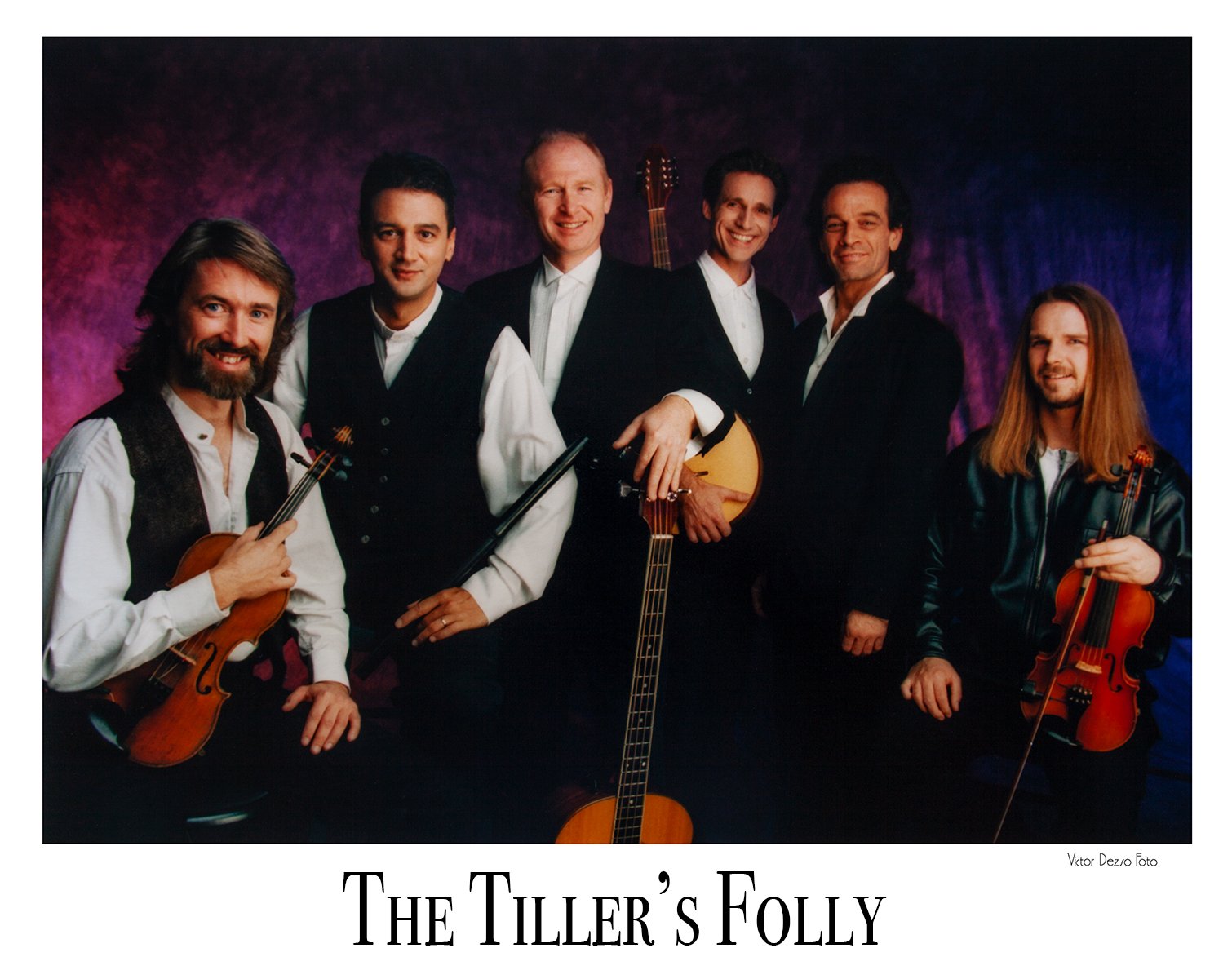 The Tiller's Folly_7869_4x5.jpg