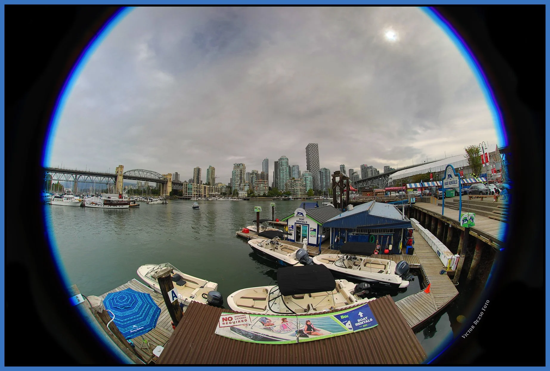 Granville Island LkgN_Jul 2_2025_HDR_5F5075_4x6s.jpg
