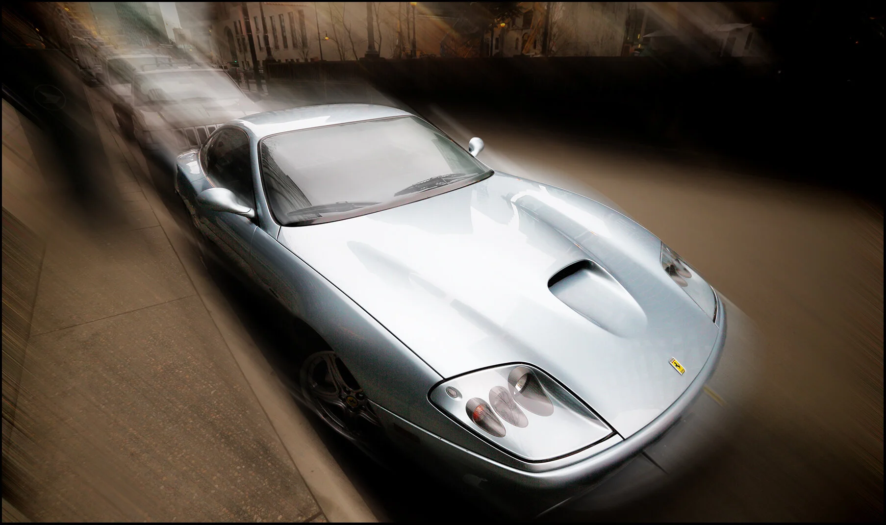 Ferrari_Mar 30_2012_3809_Wed_4x6s.jpg