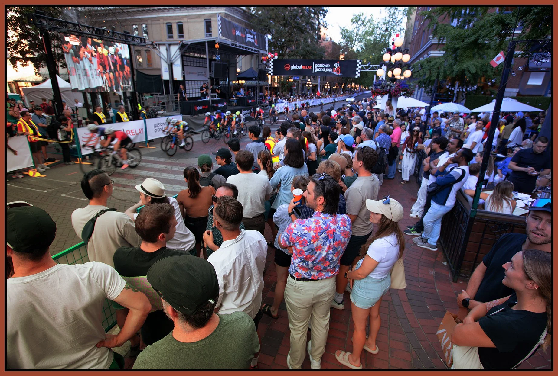Gastown Grand Prix_Jul 10_2024_CR2_5E6820_peW&C_4x6s.jpg