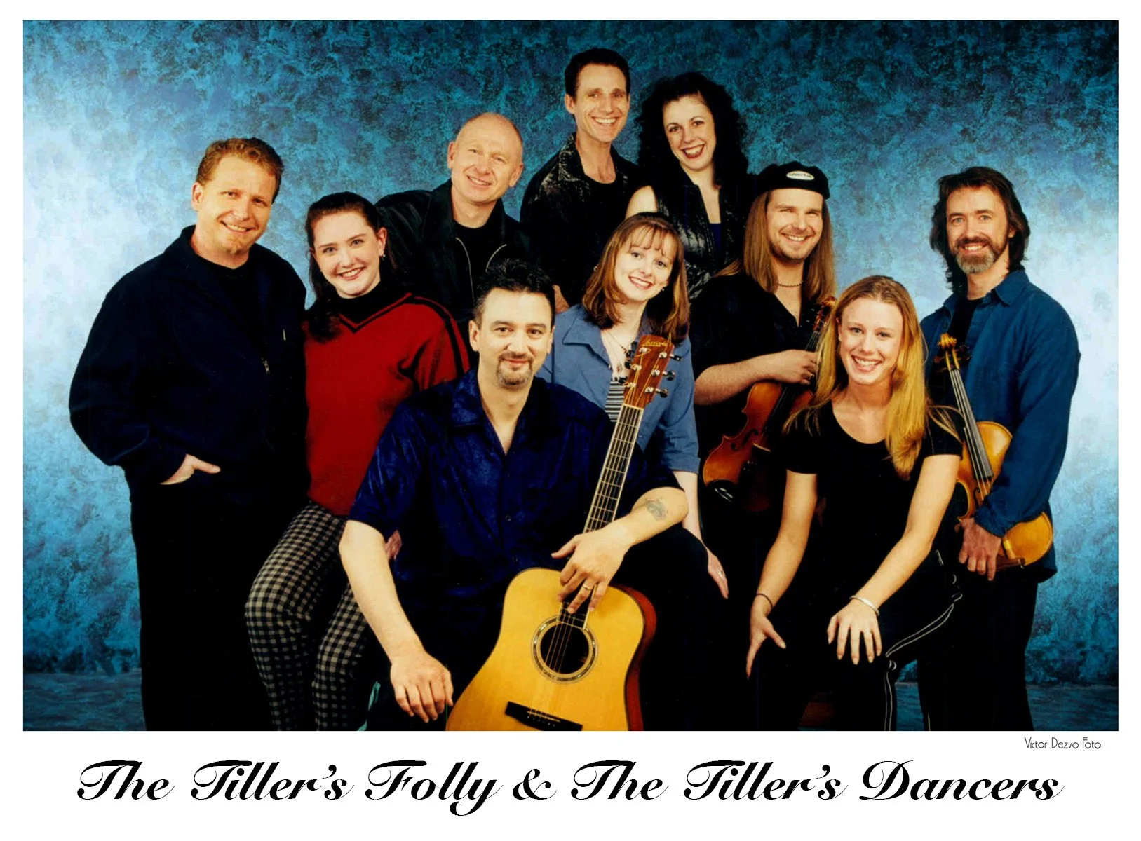 The Tiller's Folly and The Tiller's Dancers0008_4x5.jpg