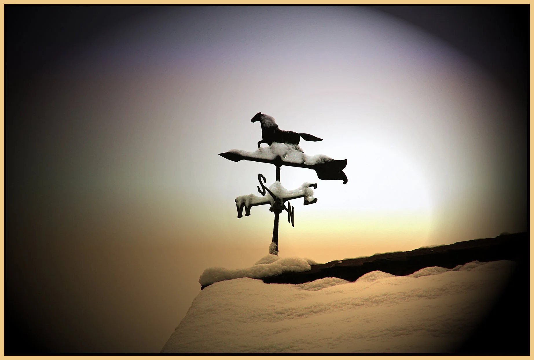 Strathcona Weather Vane_Feb 12_2019_HDR_A2695_peIntnSunst_4x6s.jpg