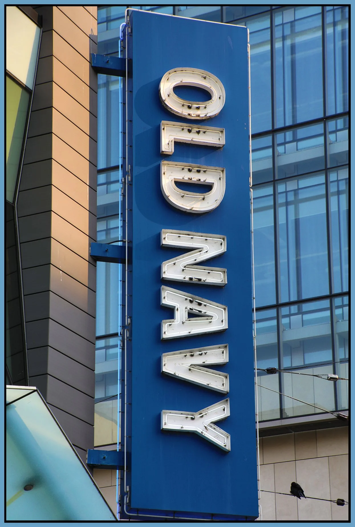 Old Navy Sign_Aug 15_2026_HDR_4L0499_4x6s.jpg