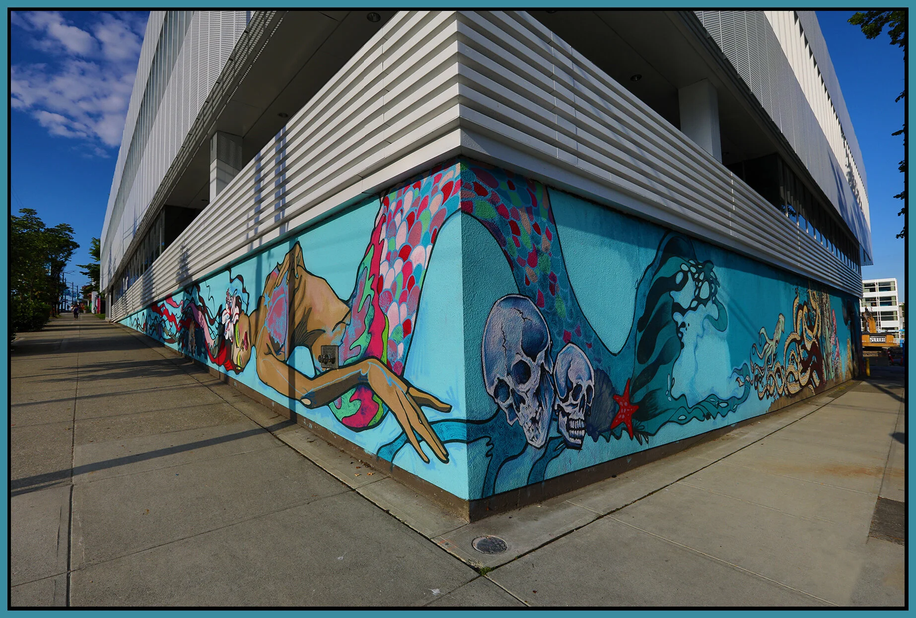 Main St Mural_May 22_2019_HDR_E3868_4x6s.jpg