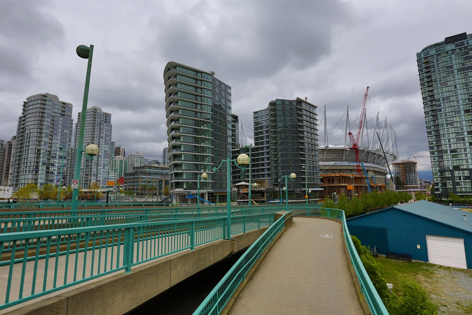 Casino Const_Apr 12_2016_HDR_K9835-4x6.jpg