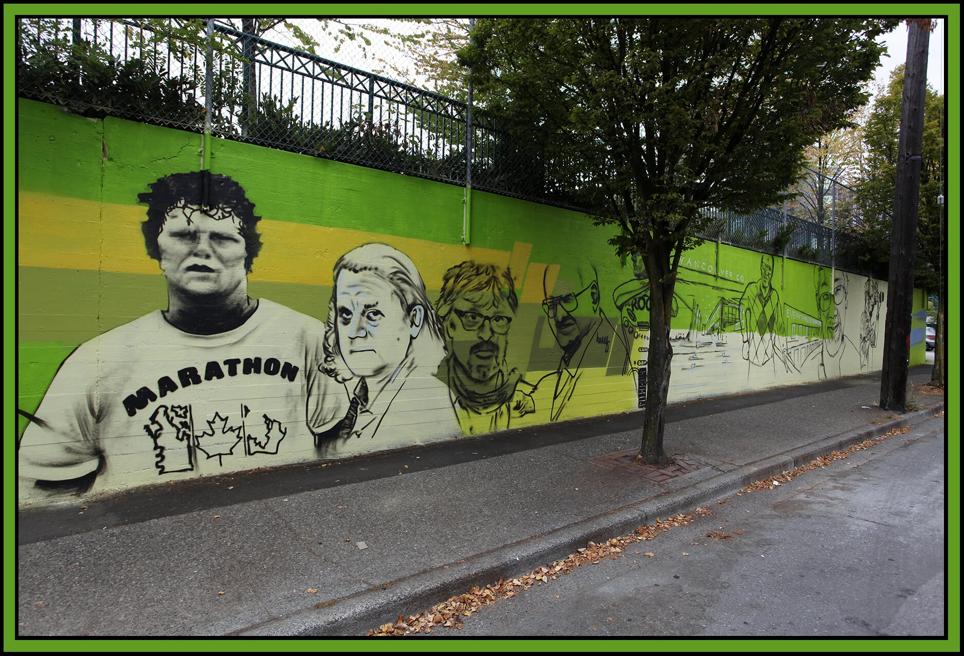 Beatty St Mural Aug 29_2010_1177_4x6s.jpg