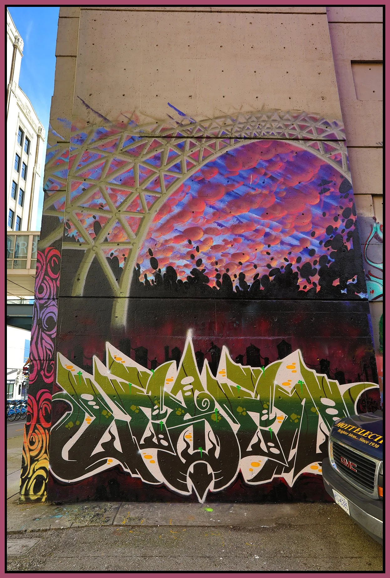 Gastown Alley Graffiti_Jul 14_2022_HDR_5B1717_4x6s.jpg