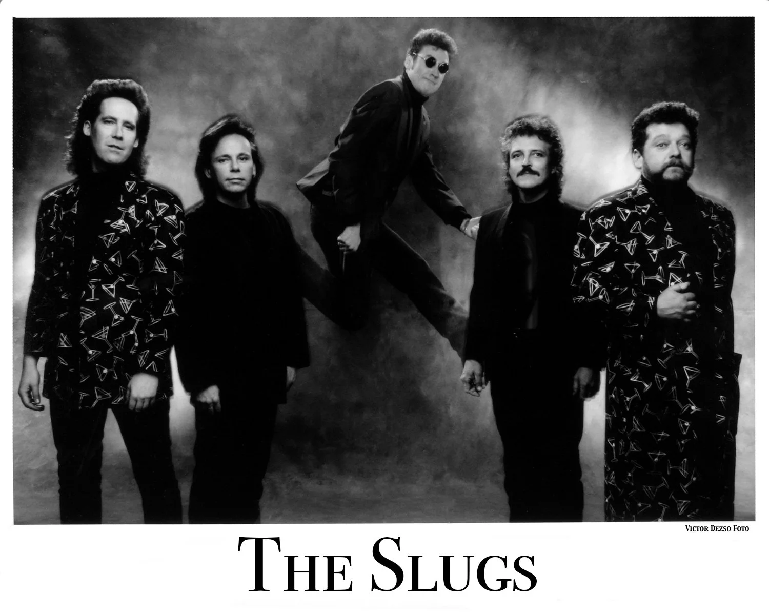 The Slugs_6190_4x5.jpg