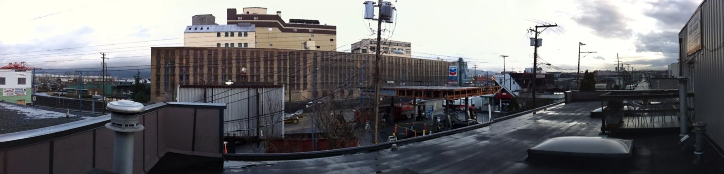 301 Raymur View_Feb 6_2013_pan_4x16.jpg