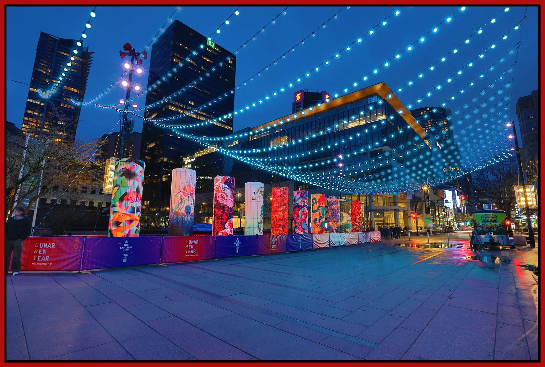 Robson Sq Lights LkgNE_Feb 16_2025_HDR_5E9604_4x6s.jpg