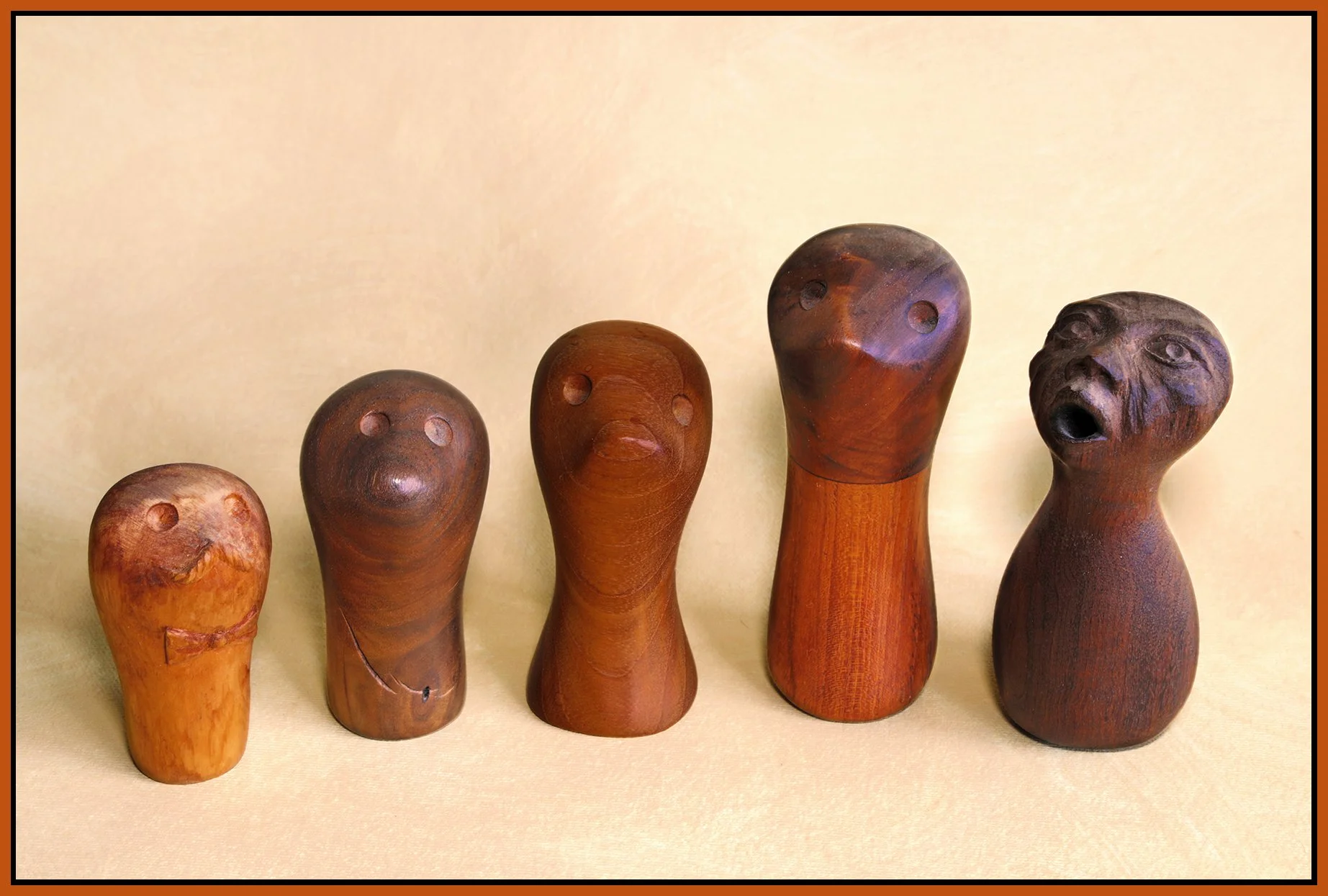 Wooden Heads_Jan 14_2022_HDR_5A6996_peHyprstrip_4x6s.jpg