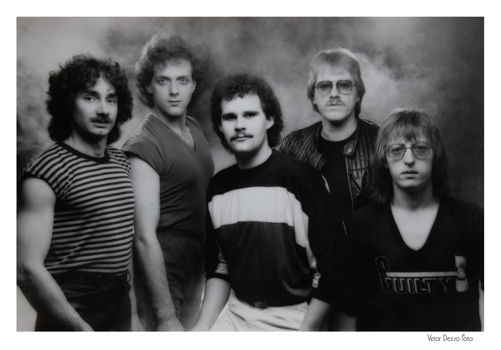 1980's Band_4950_4x6.jpg
