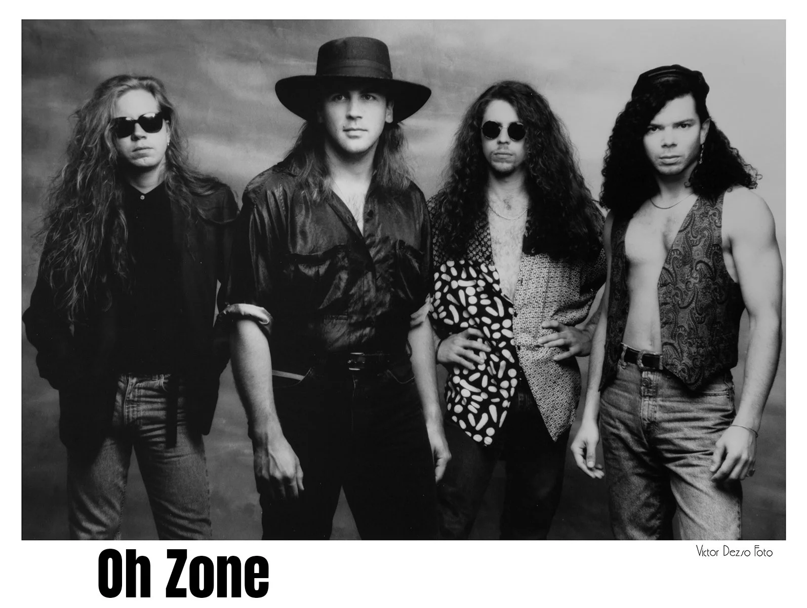 Oh Zone_5835_4x5.jpg