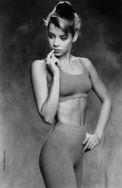 1990's_1222_4x6.jpg