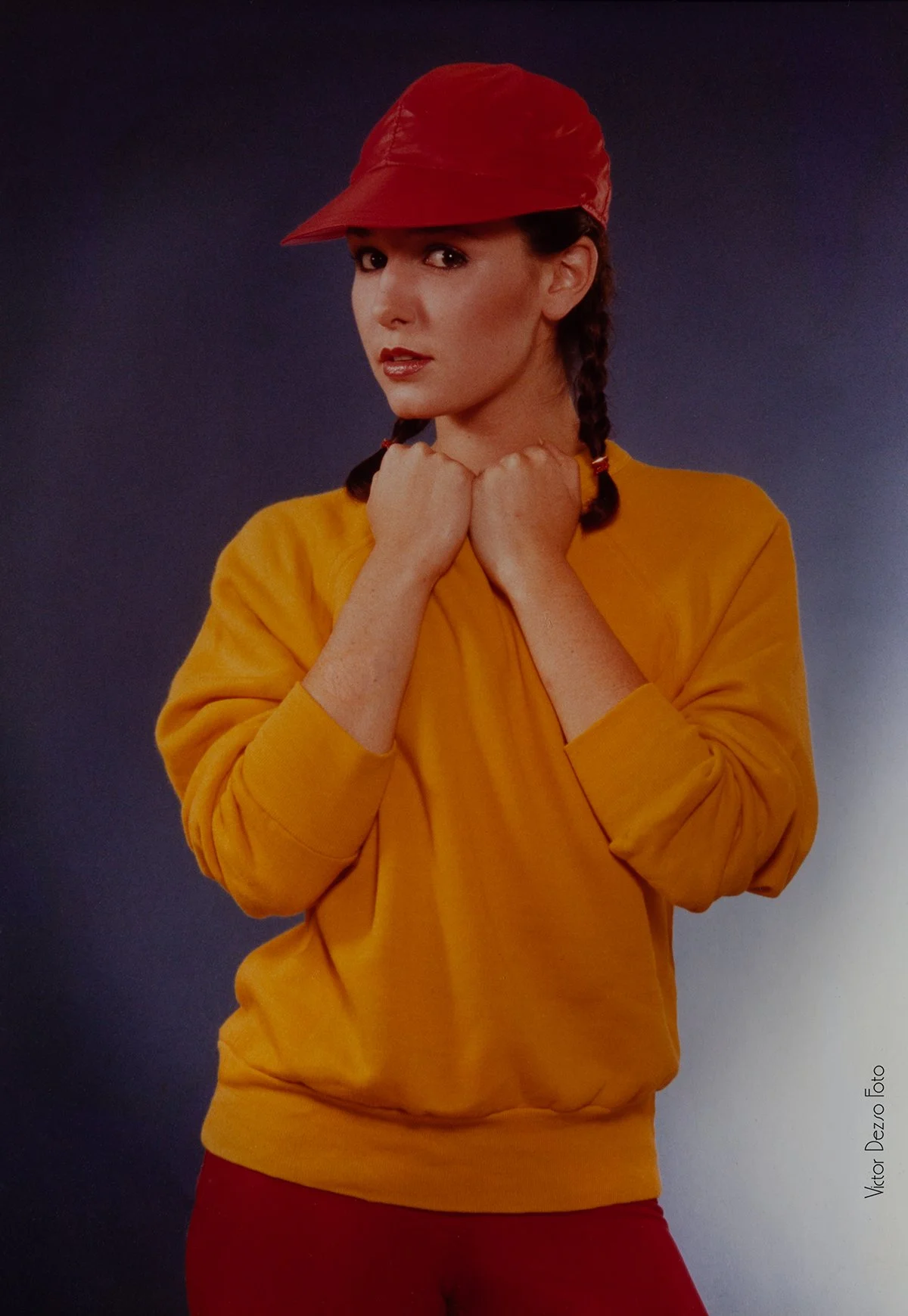 Carolyn Fritz_9273_4x6.jpg