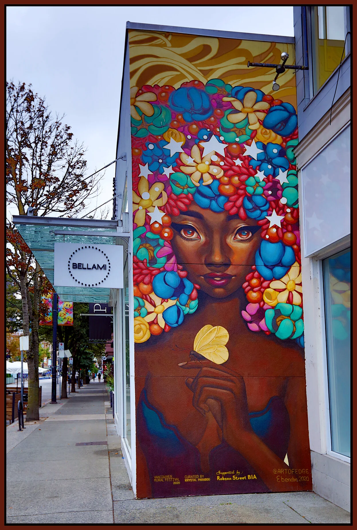 Robson St Mural_Aug 8_2021_HDR_5A7817_4x6s.jpg