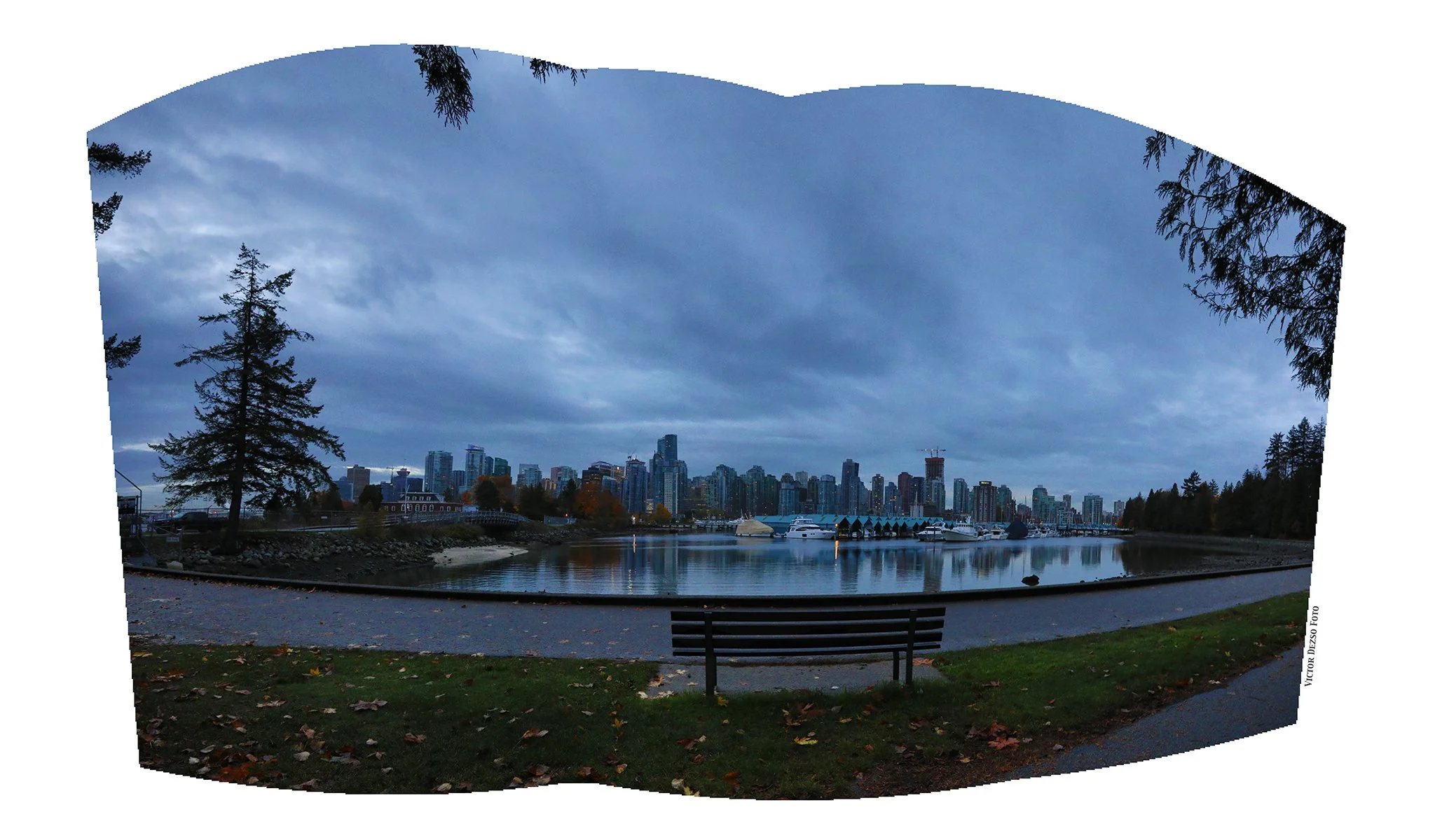 Vancouver from Stanley Park_Oct 27_2021_HDR_Pan_5A8293_4x7.jpg