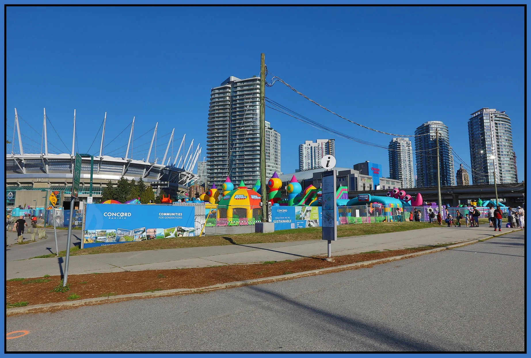 Big Bounce_Aug 23_2025_HDR_4K1684_4x6s.jpg