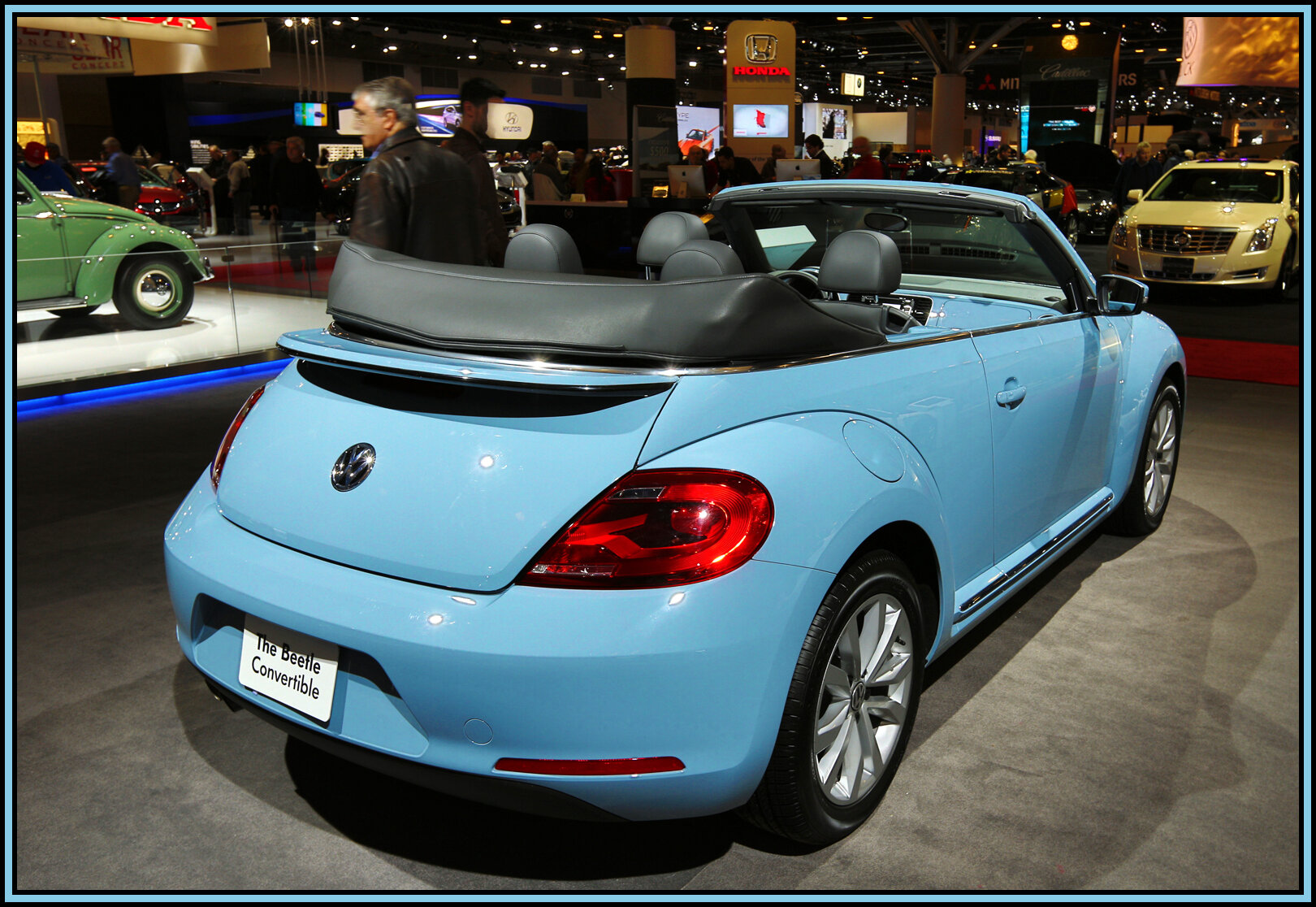 VW Bug_Mar 27_2013_HDR_A8924_4x6s.jpg