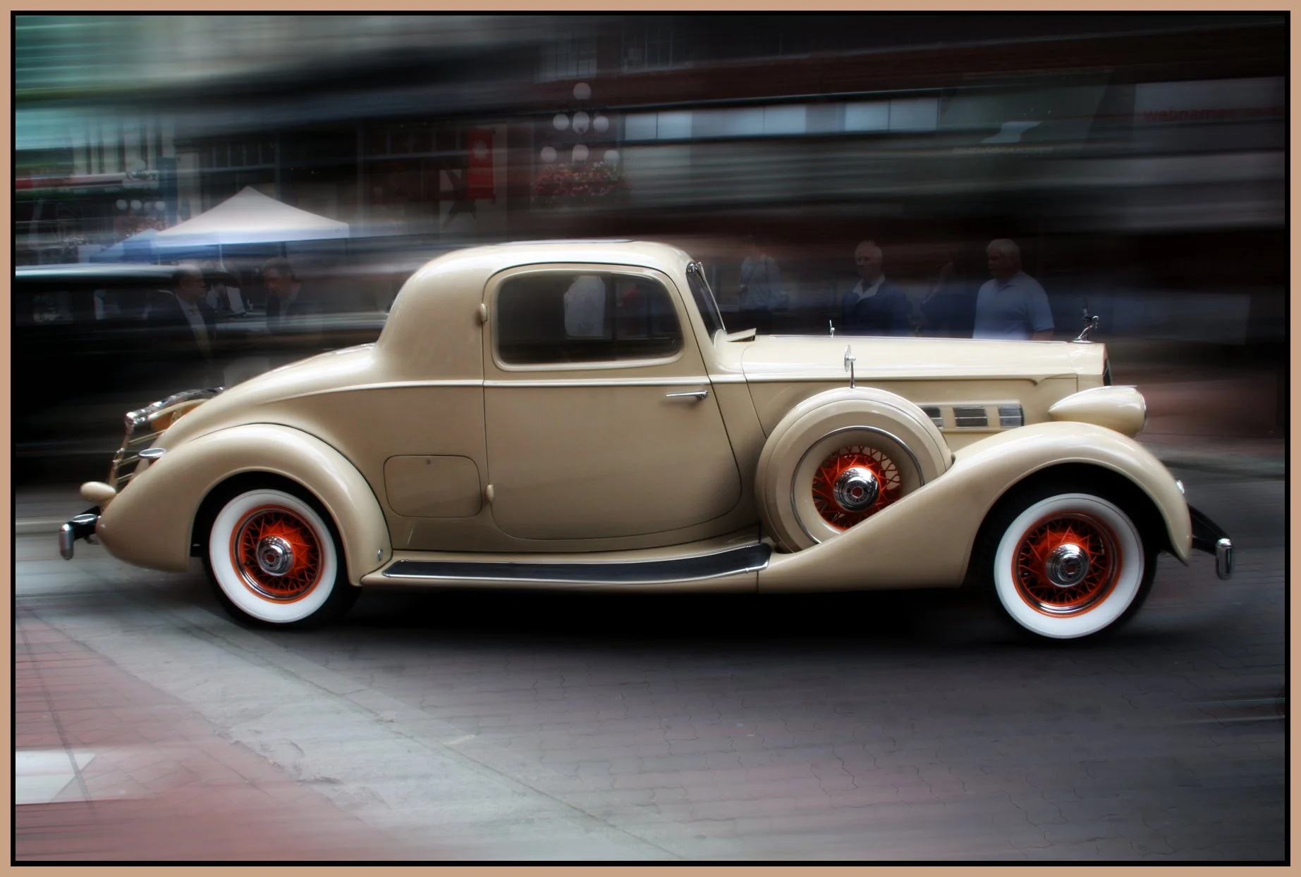 Packard 1934_7586_1_4x6s.jpg