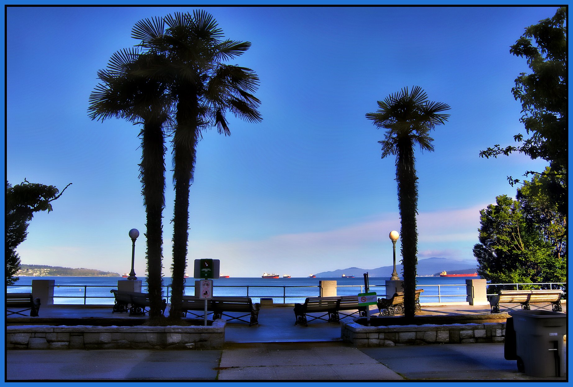 English Bay Beach Ave LkgW_Jun 5_2024_HDR_5E5367_peHdr2013_1_4x6s.jpg