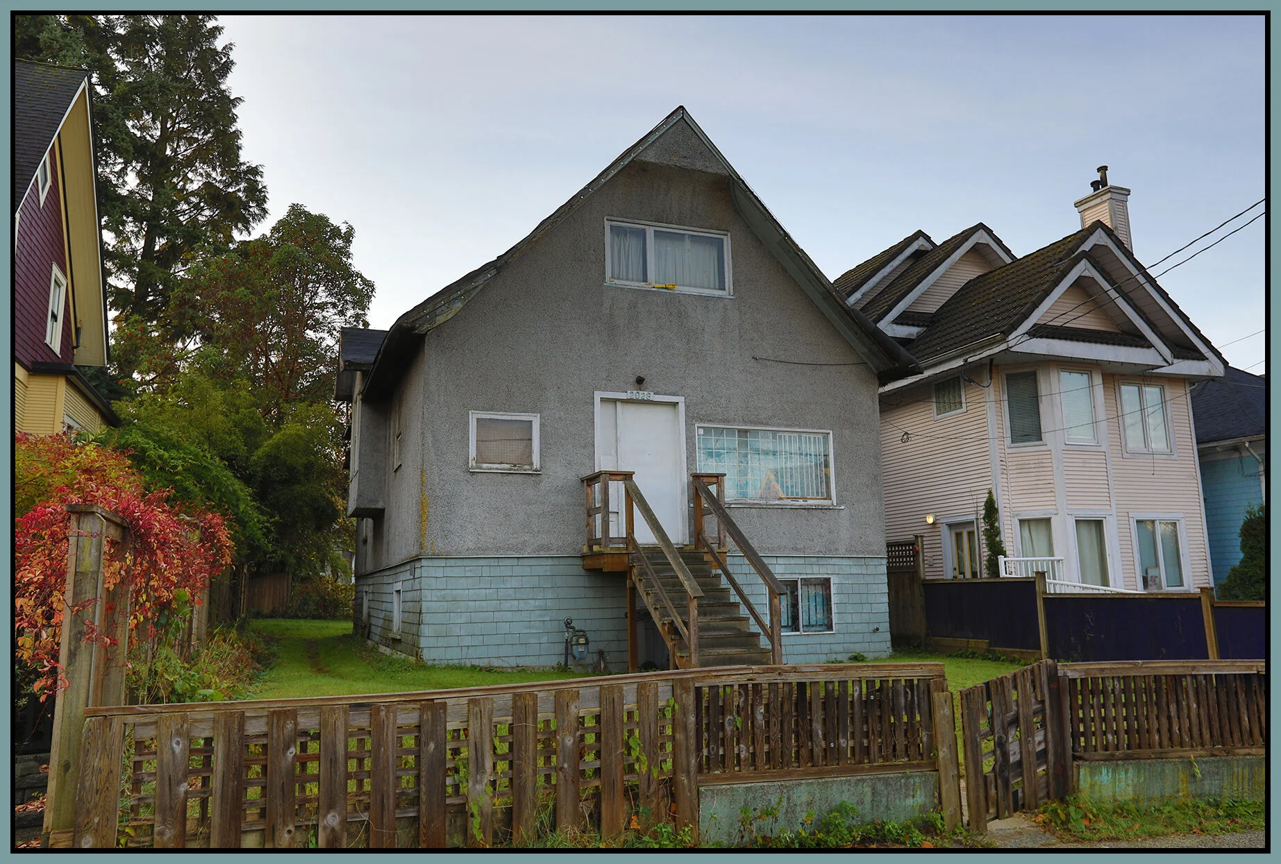 2028 Williams St_Nov 3_2019_HDR_F1248_4x6s.jpg