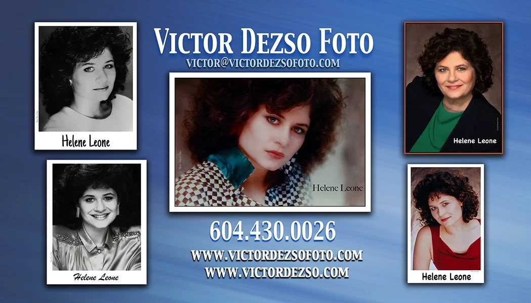 Hélèn Leone Bus Card_2024_2x3.5.jpg