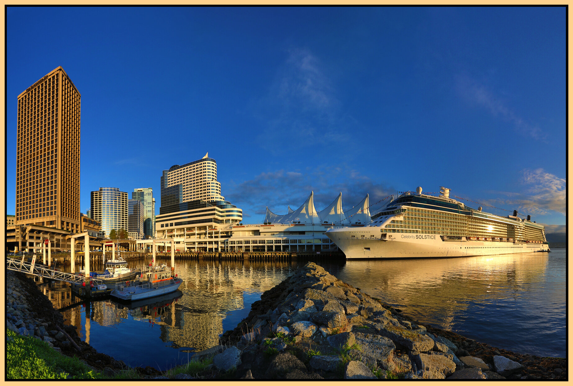 Canada Place Ship_Sep 22_2015_HDR_Pan_H6438_1_4x6s.jpg
