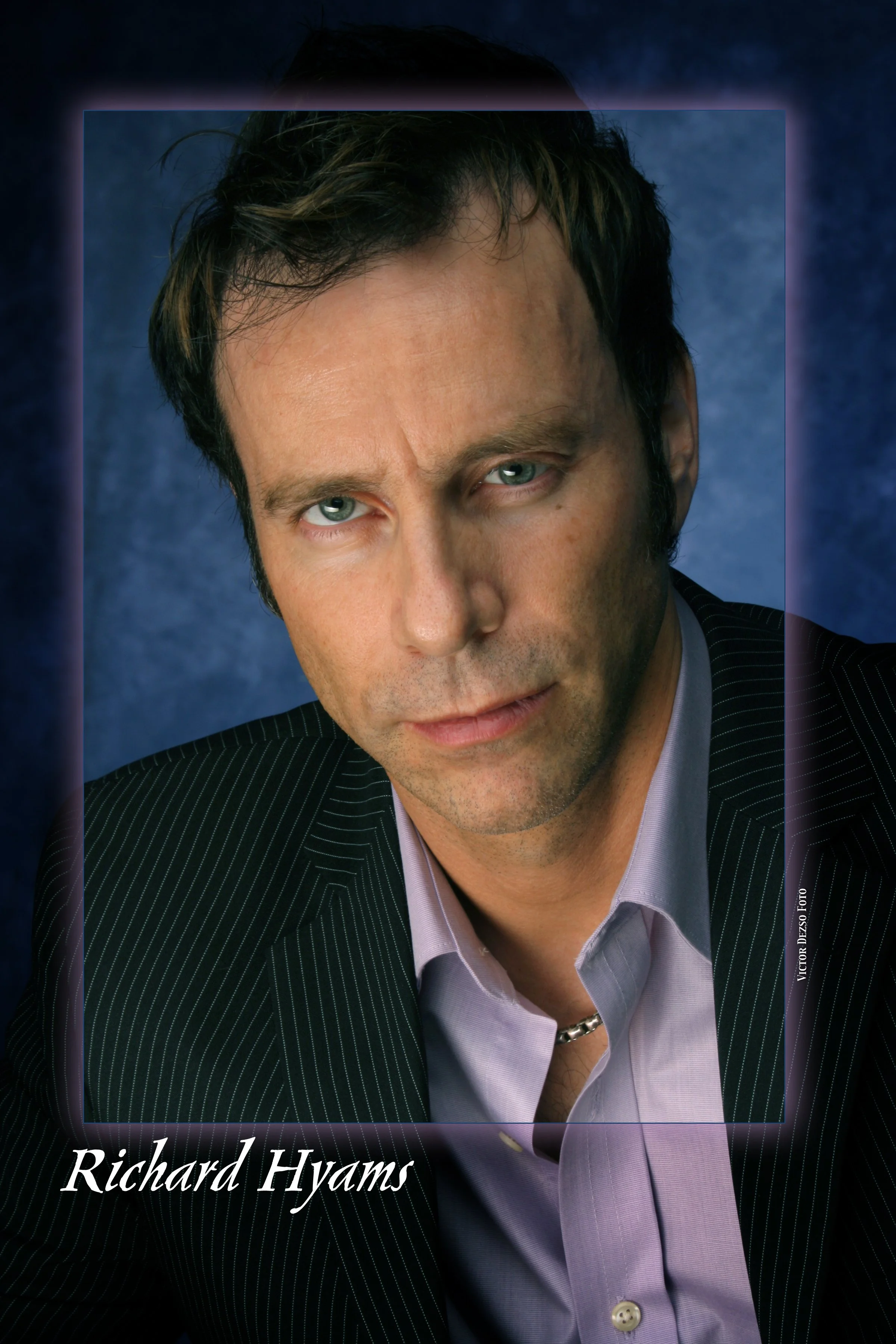 Richard_3010_2_1.jpg
