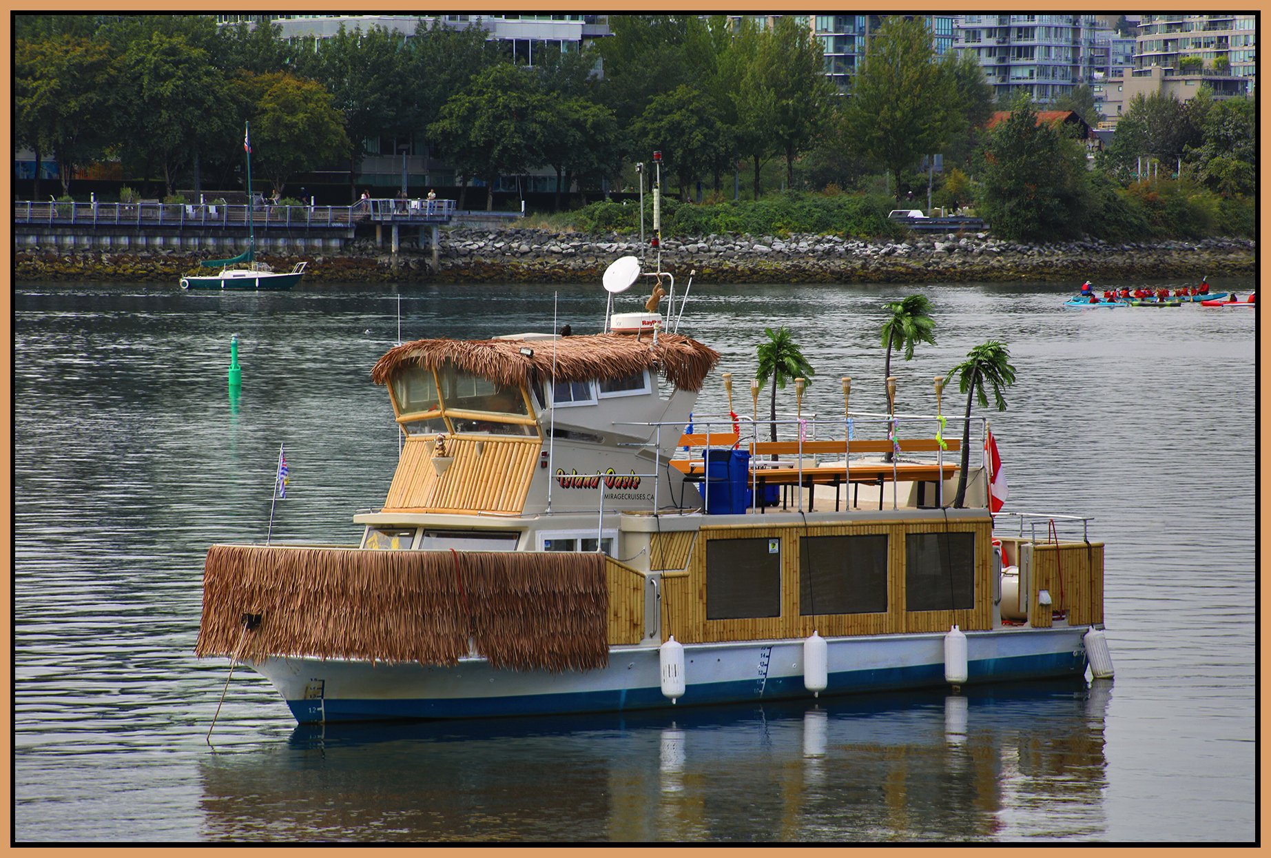 Wand Oasis Boat in False Creek_Aug 14_2024_HDR_5E8350_4x6s.jpg
