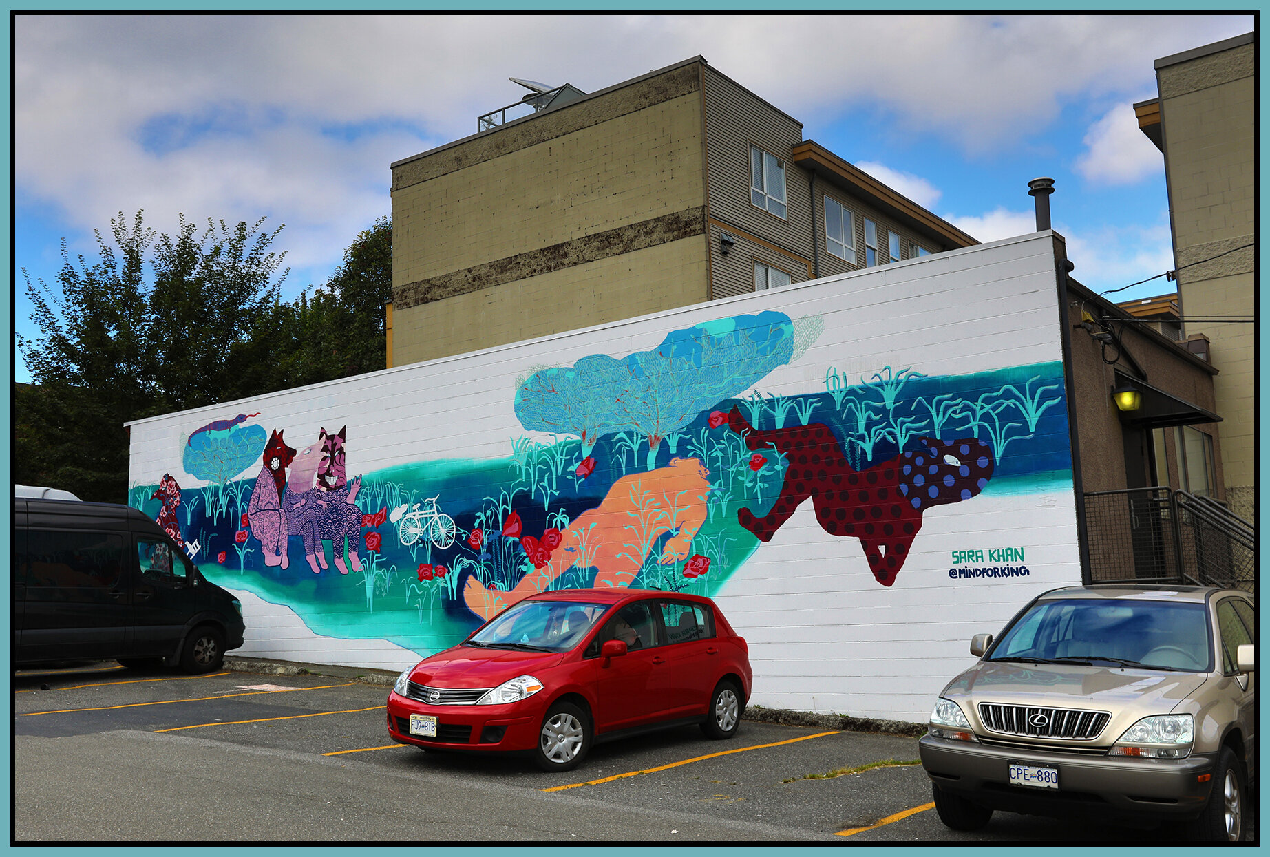 Main St Mural_Aug 25_2019_HDR_E9061_4x6s.jpg