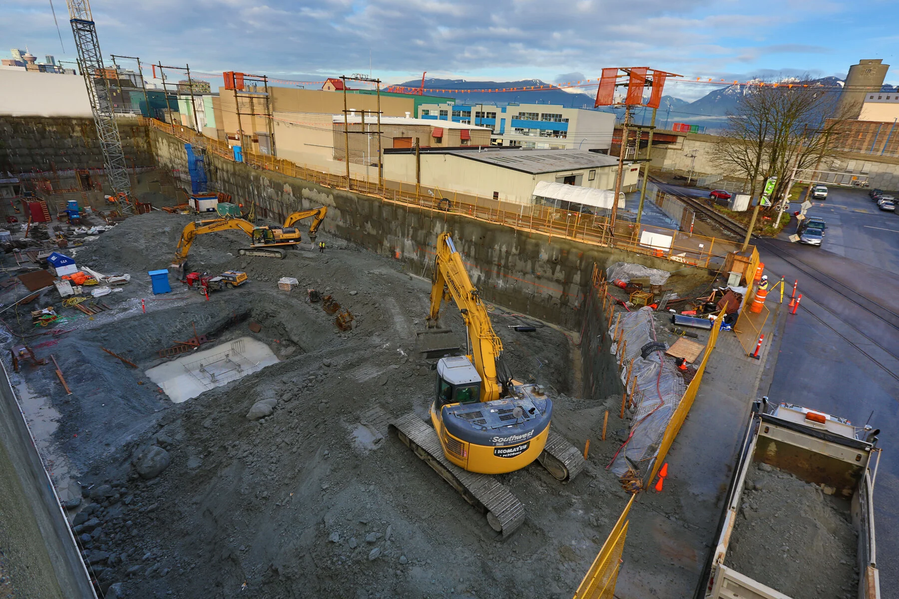 Strathcona Village Const_Jan 6_2016_HDR_K2338_4x6.jpg