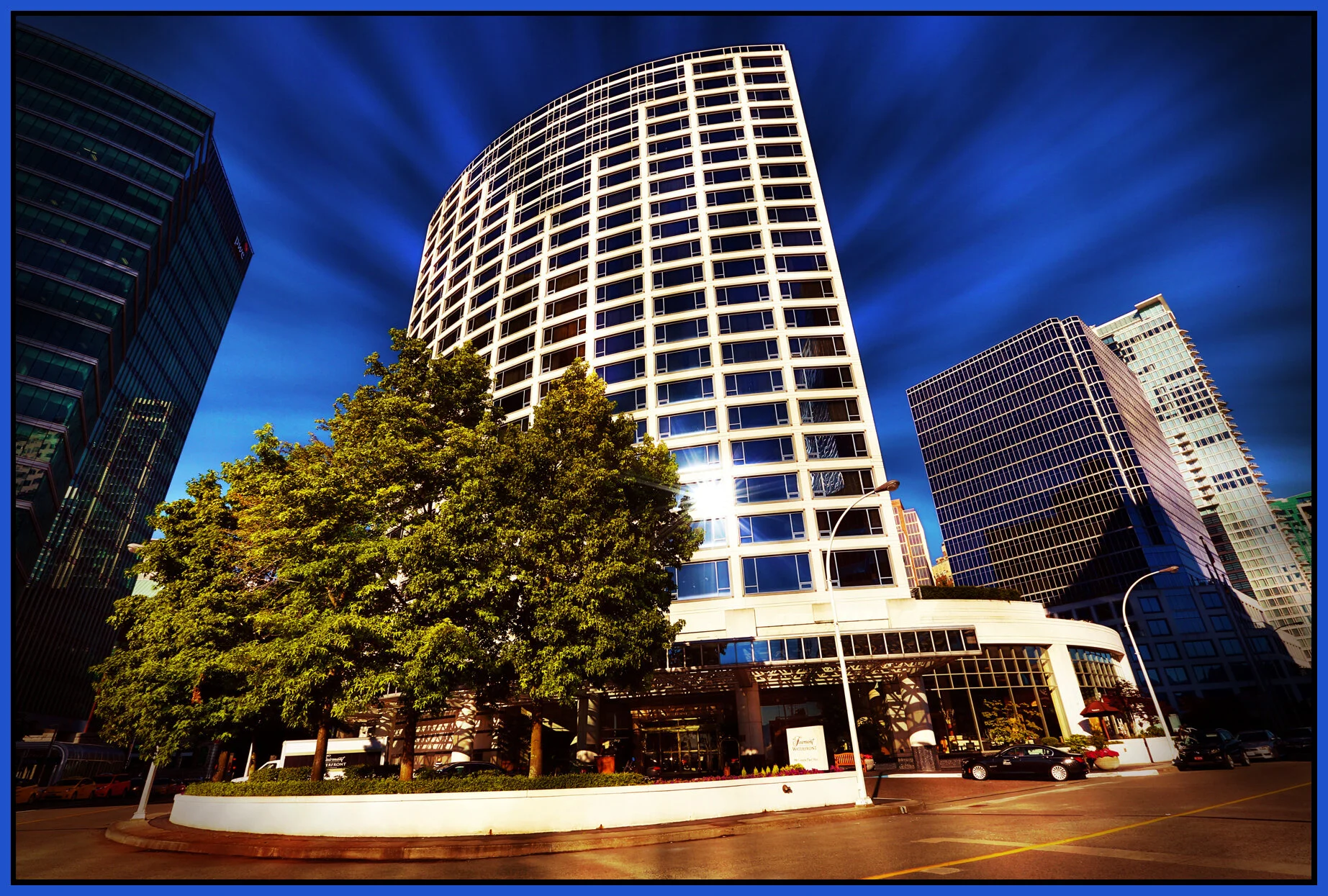 Waterfront Hotel St_Jul 15_2013_HDR_B3229_peF6Lfx_4x6s.jpg