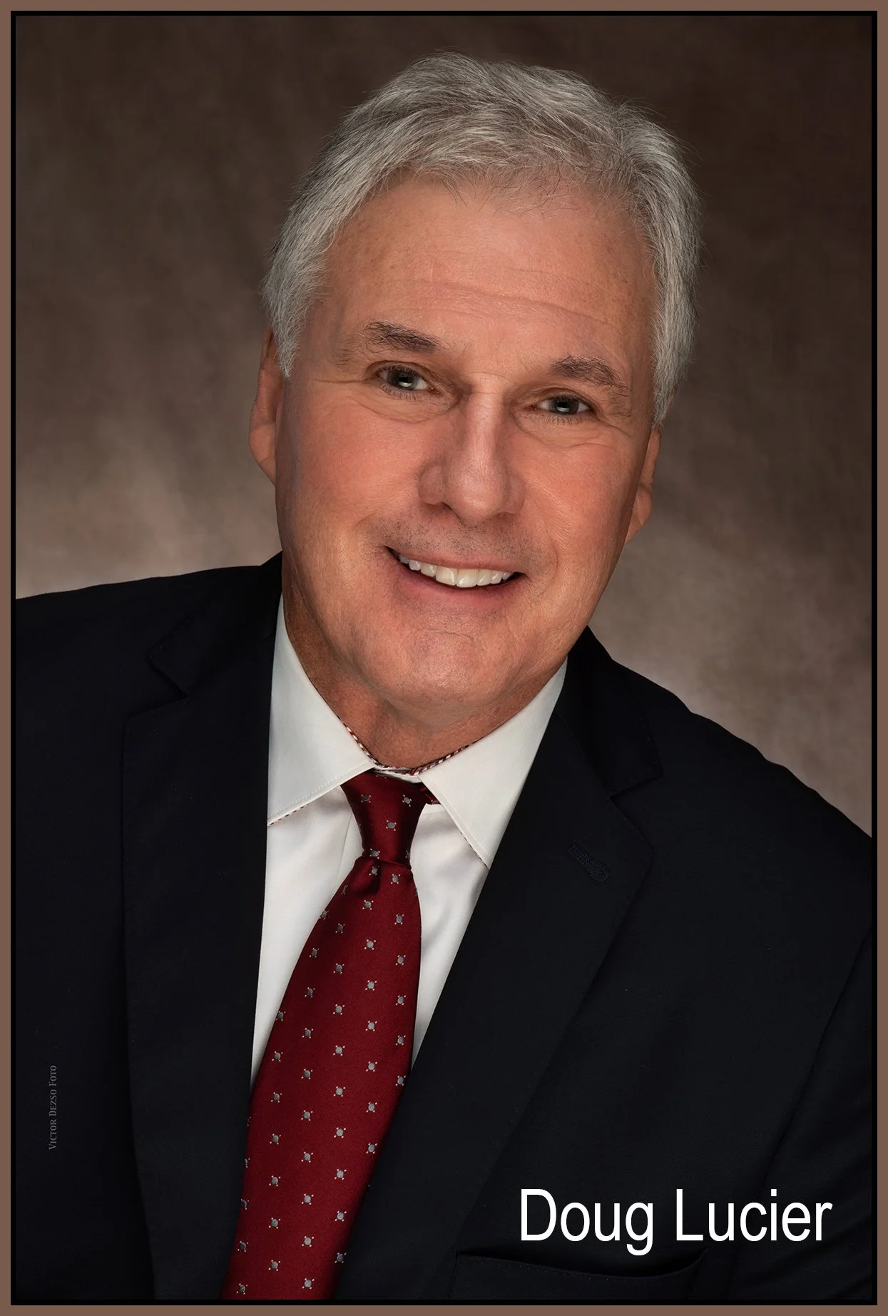 Doug Lucier_Nov 21_2021_CR2_5A1282_1_pp_4x6ss.jpg