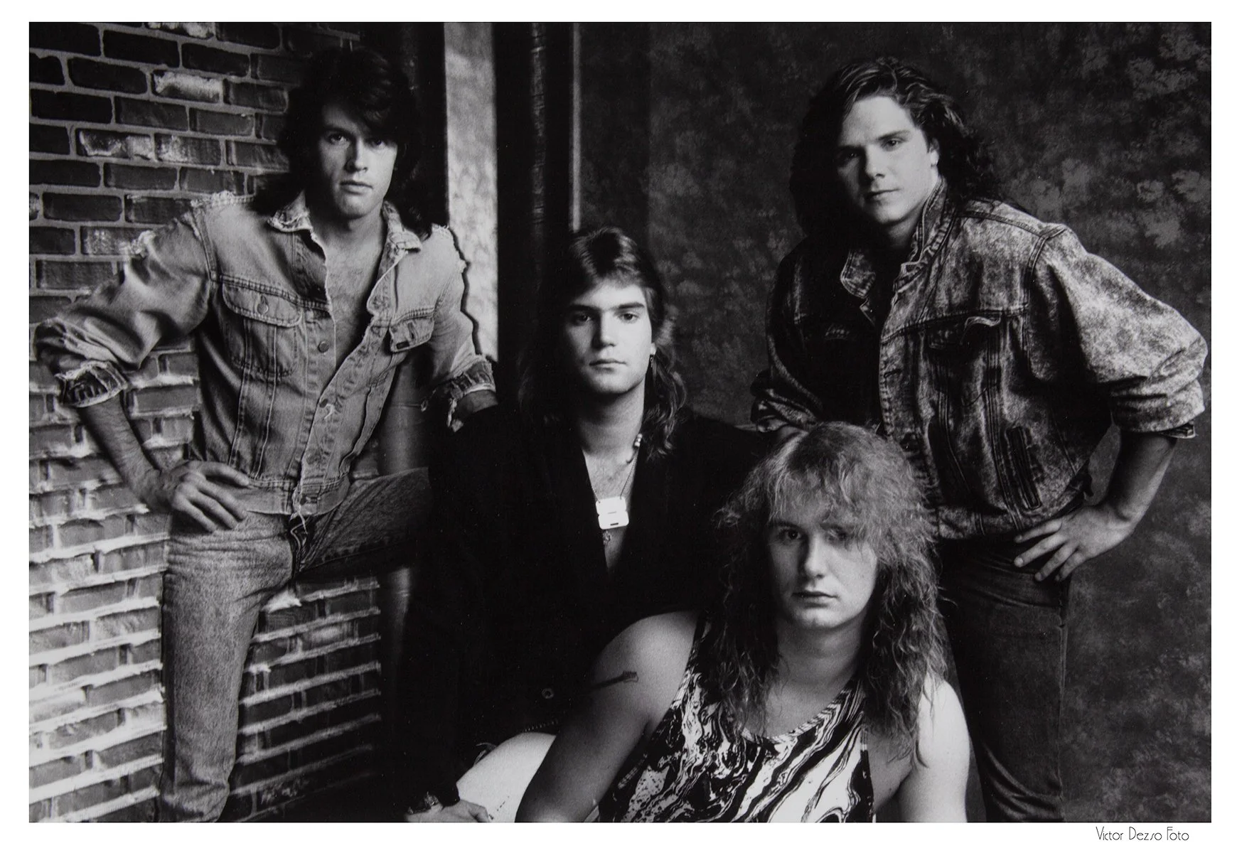 1990's Band_7937_1_4x6.jpg