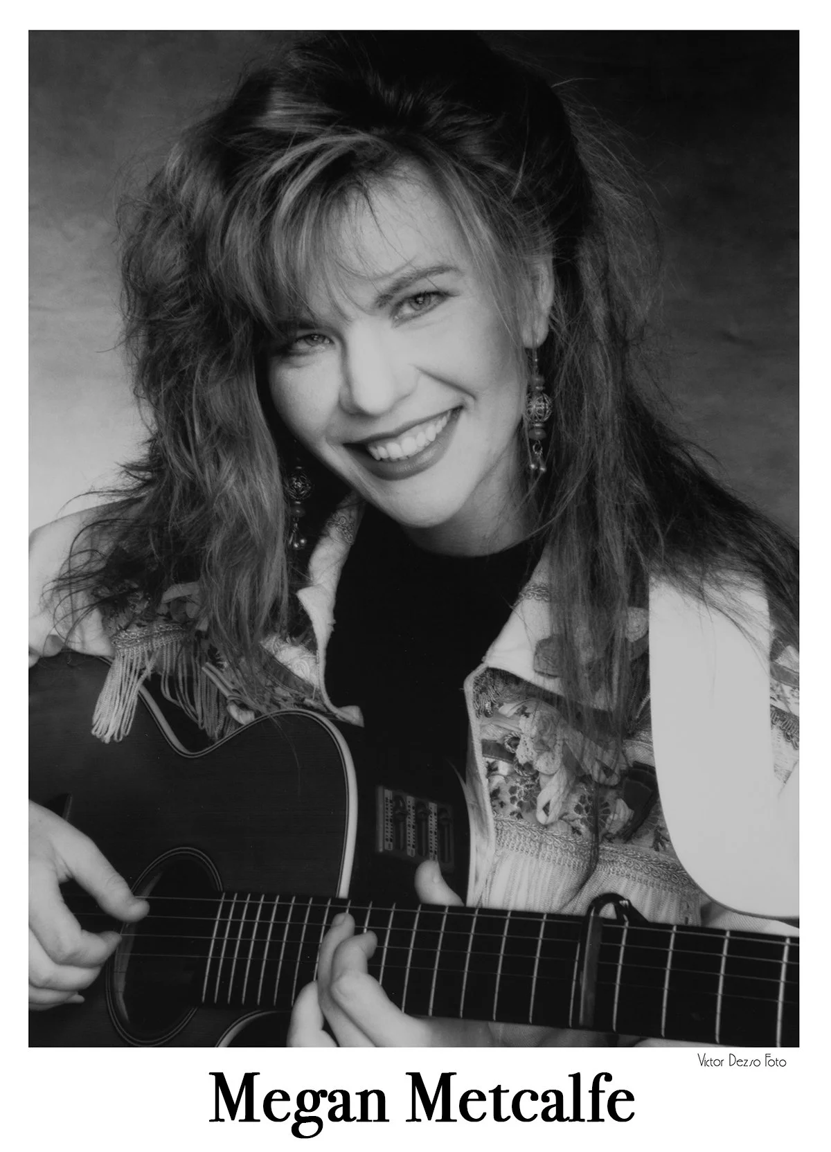 Megan Metcalfe_5821_4x6.jpg