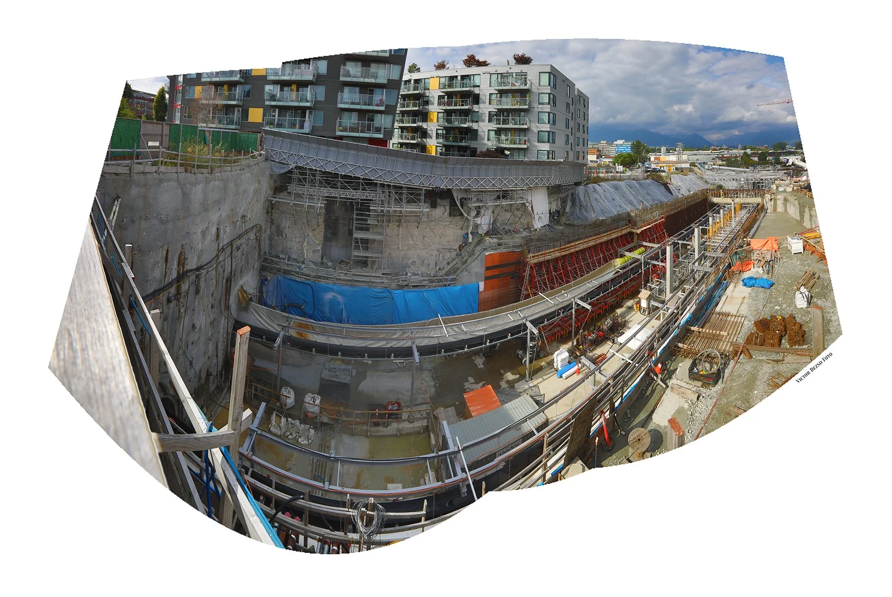 GNW Subway Const_Aug 30_2023_HDR_Pan_5C5310_4x6.jpg