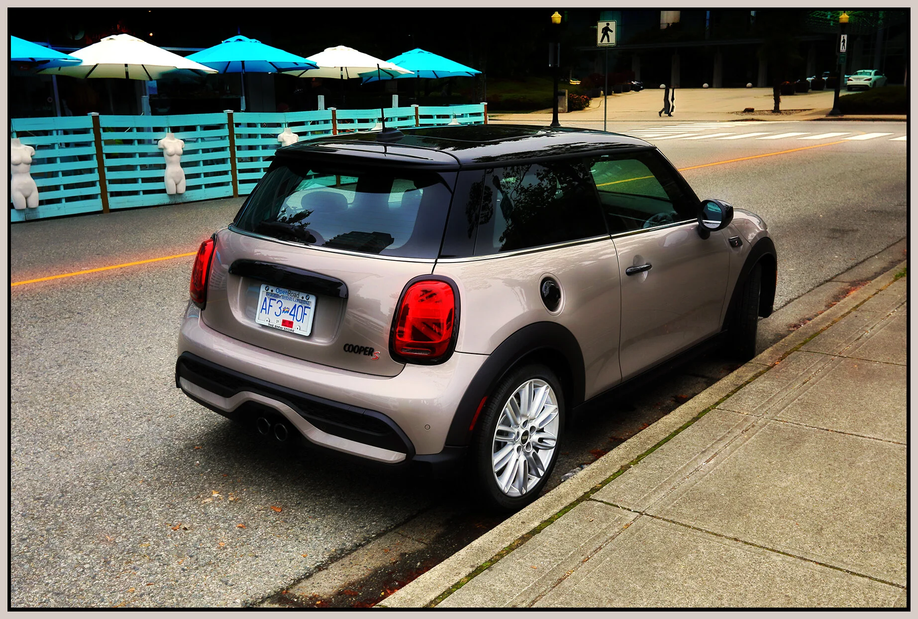 Cooper S 2021_Sep 6_2021_HDR_5A1782_peSat&Glo_DdL_4x6s.jpg