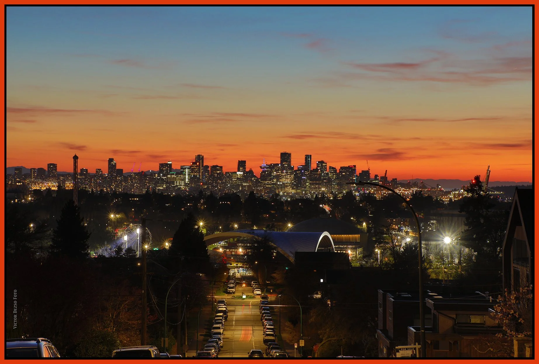 Vancouver from Boundary Rd_Apr 8_2026_HDR_4L1656_4x6s.jpg