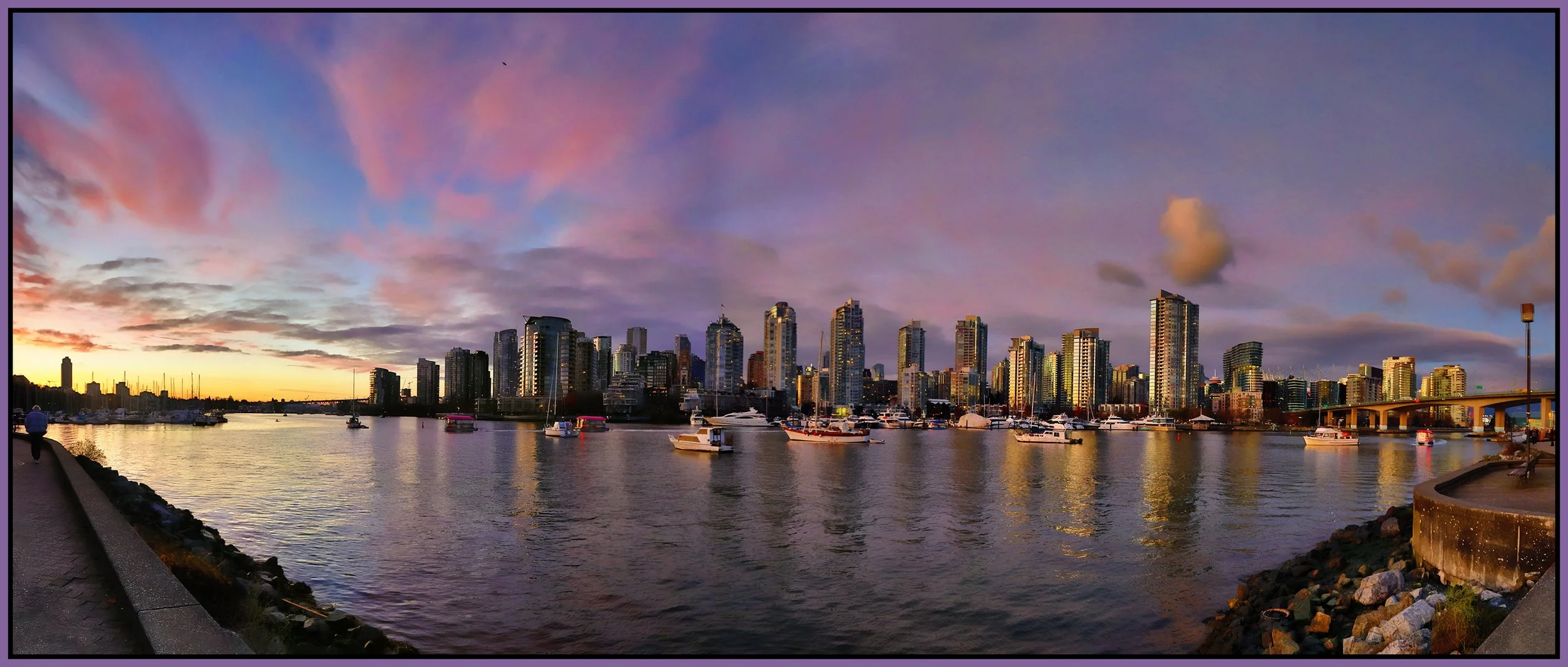 2.8 View False Creek LkgNW_Nov 27_2024_HDR_Pan_5E5816_1_peShdngCntrst_4x10s.jpg