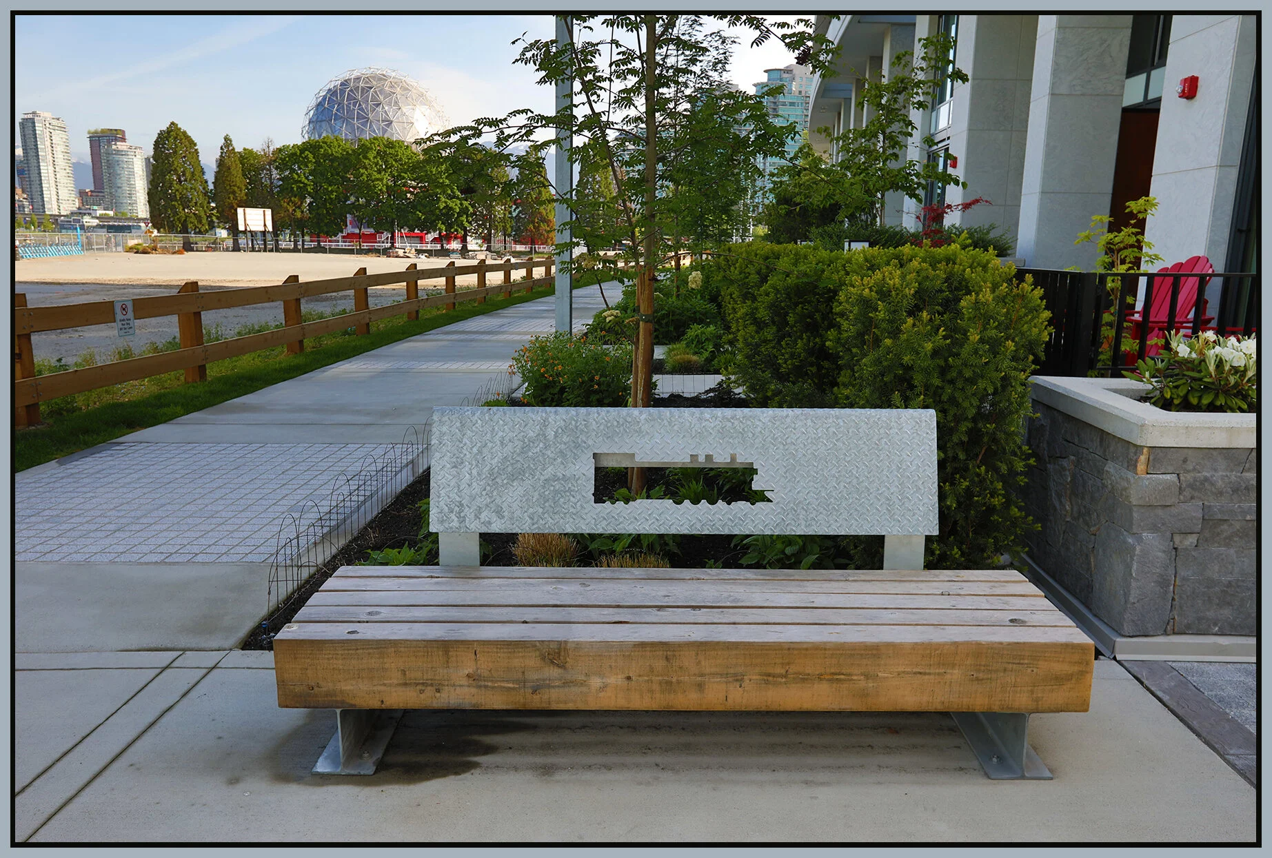 Bench at Navio_May 13_2019_HDR_E0753_4x6s.jpg