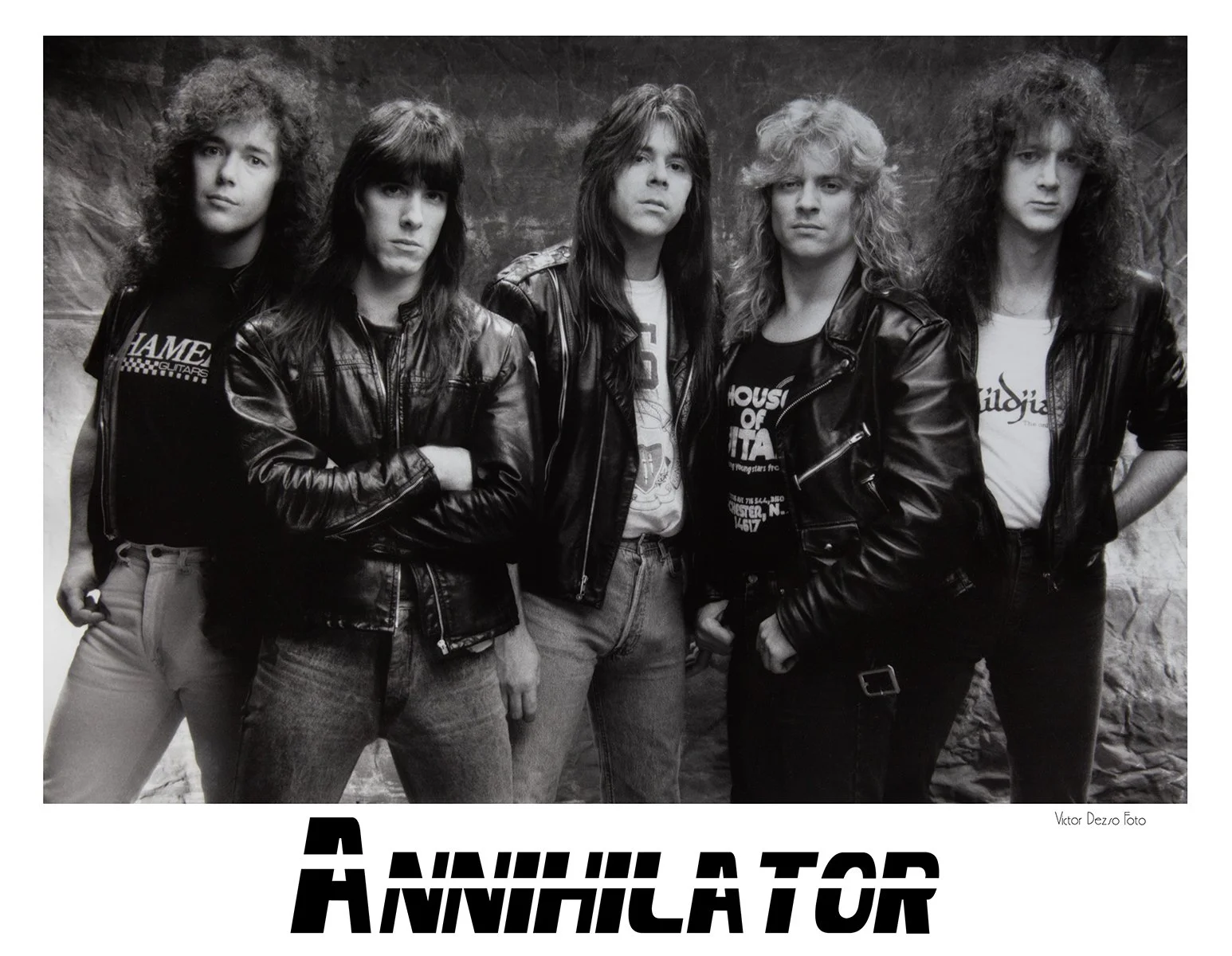 Annihilator_1980's_4885_4x5.jpg