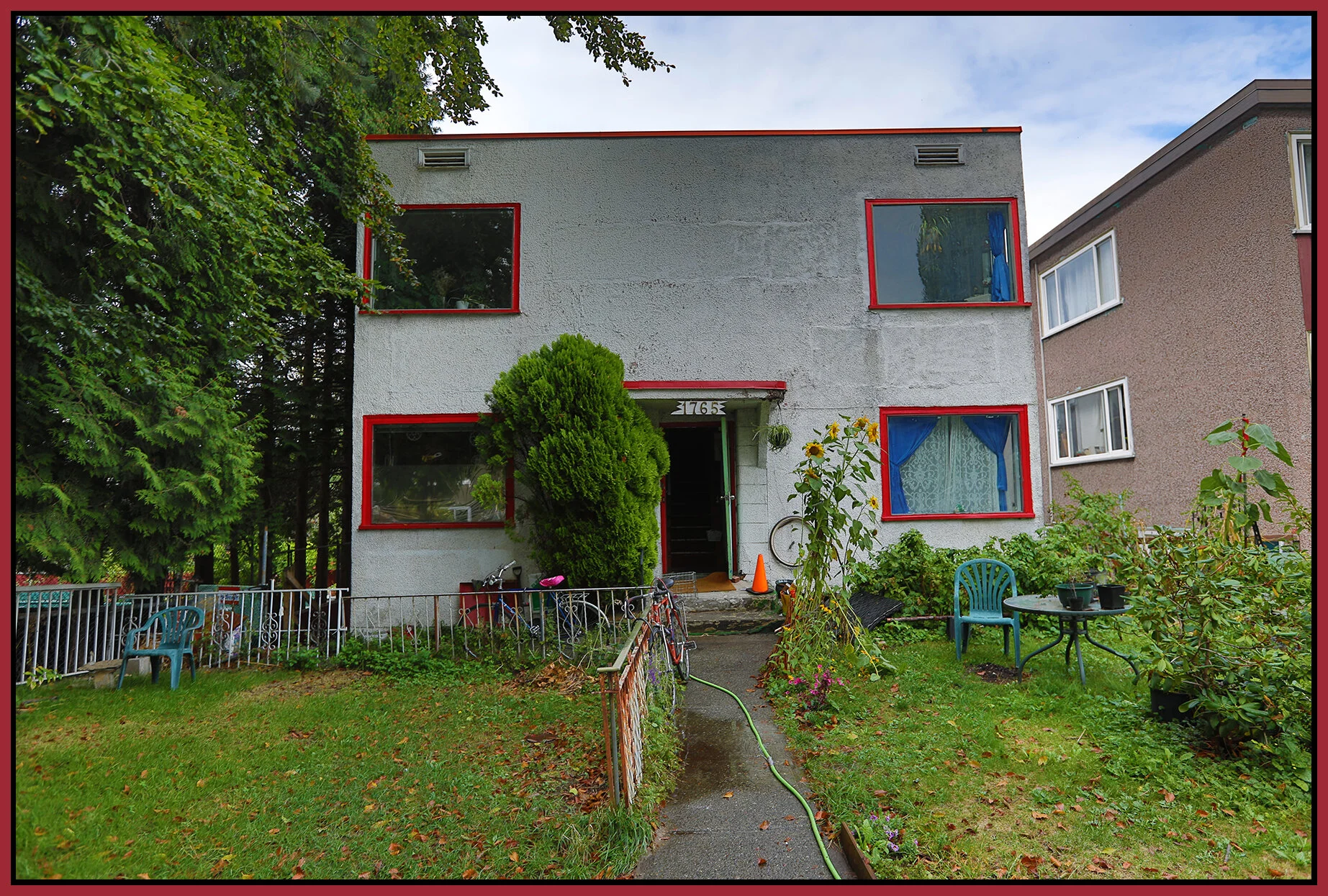 1765 Frances St_Sep 9_2019_HDR_F2926_4x6s.jpg