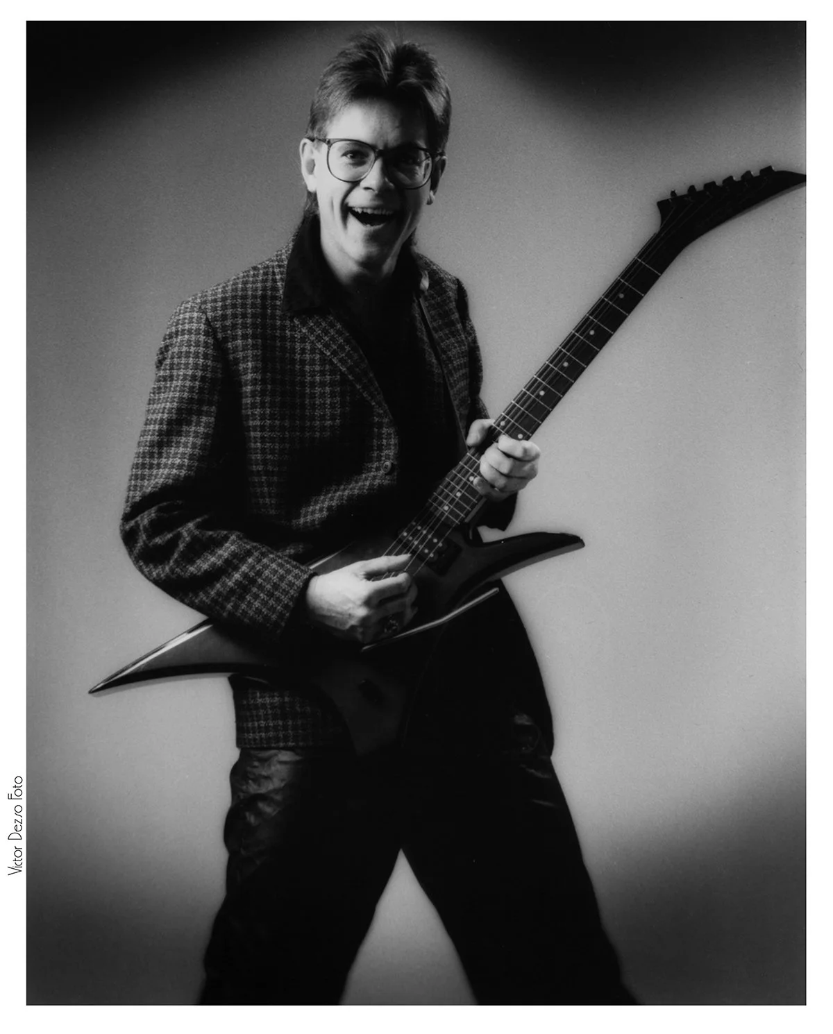 1990's_8525_4x5.jpg