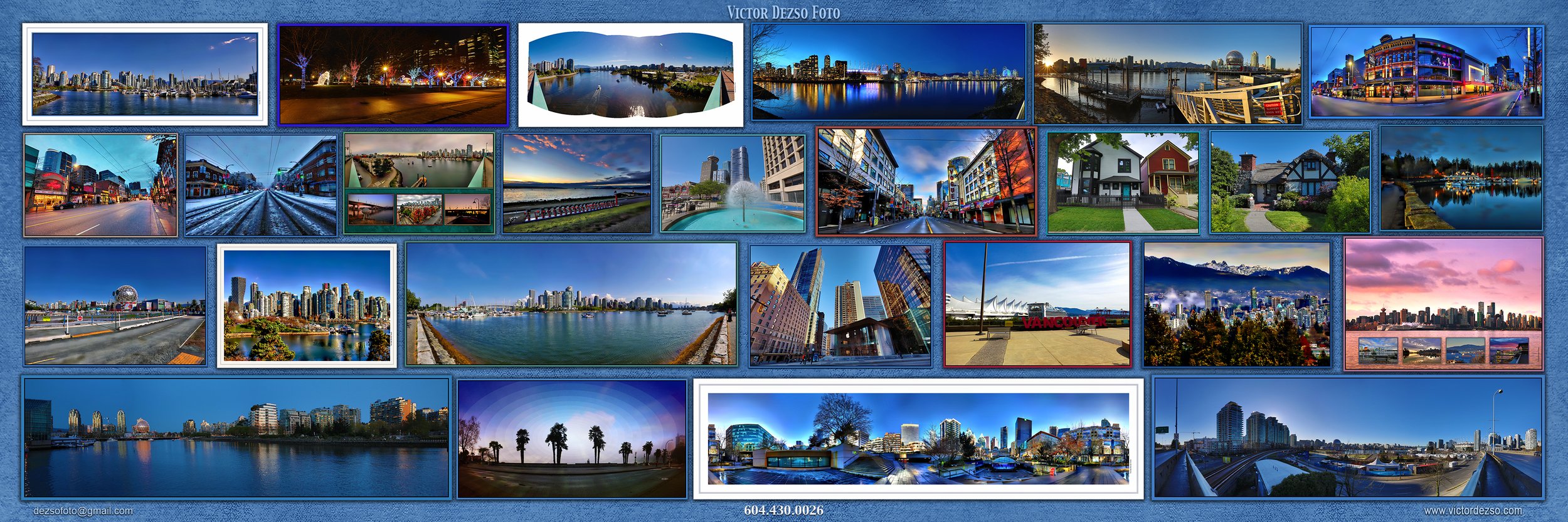 Comp-June 2025_4x12.jpg