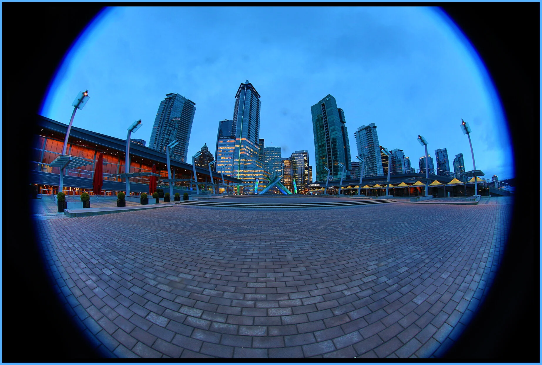 JackPoolePlaza_Feb 2_2015_HDR_F9181_4x6s.jpg