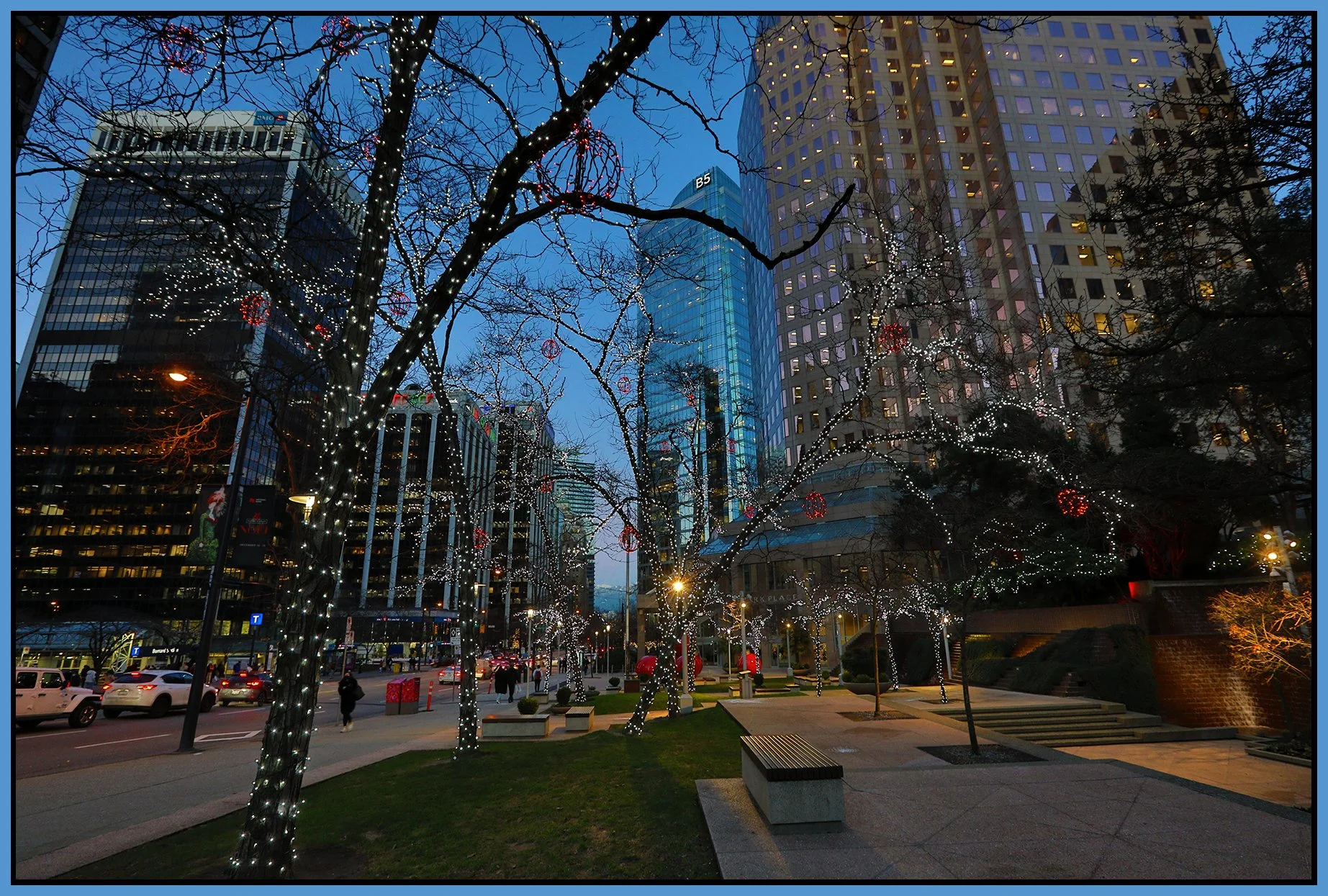 666 Burrard St Trees_Dec 20_2021_HDR_5A3354_4x6s.jpg
