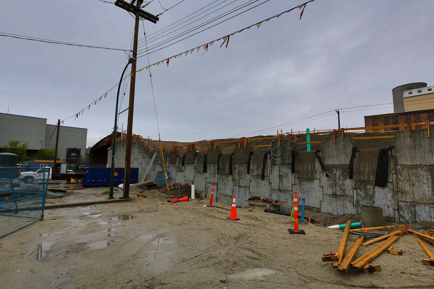 Powell Const_Apr 24_2014_HDR_E5903_4x6.jpg